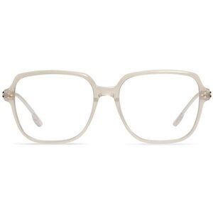 GENTLE MONSTER MUA IC2 square frame